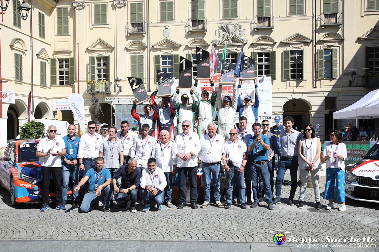 VBS_2963 - Rally Nazionale Il Grappolo 2024 - Premiazione.jpg